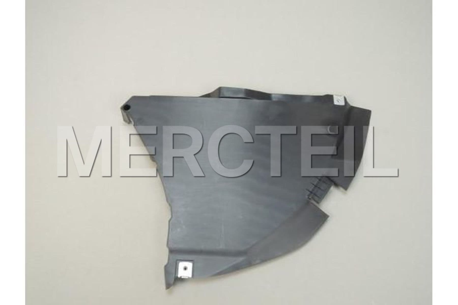 A2306900730 MERCEDES-BENZ COVER