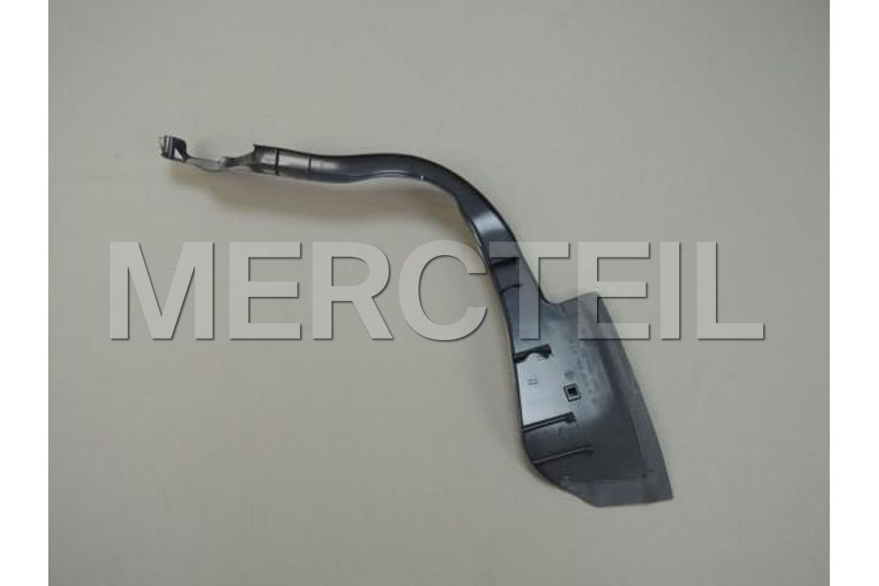 Buy the spare part Mercedes-Benz A23069403919C75 panelling 