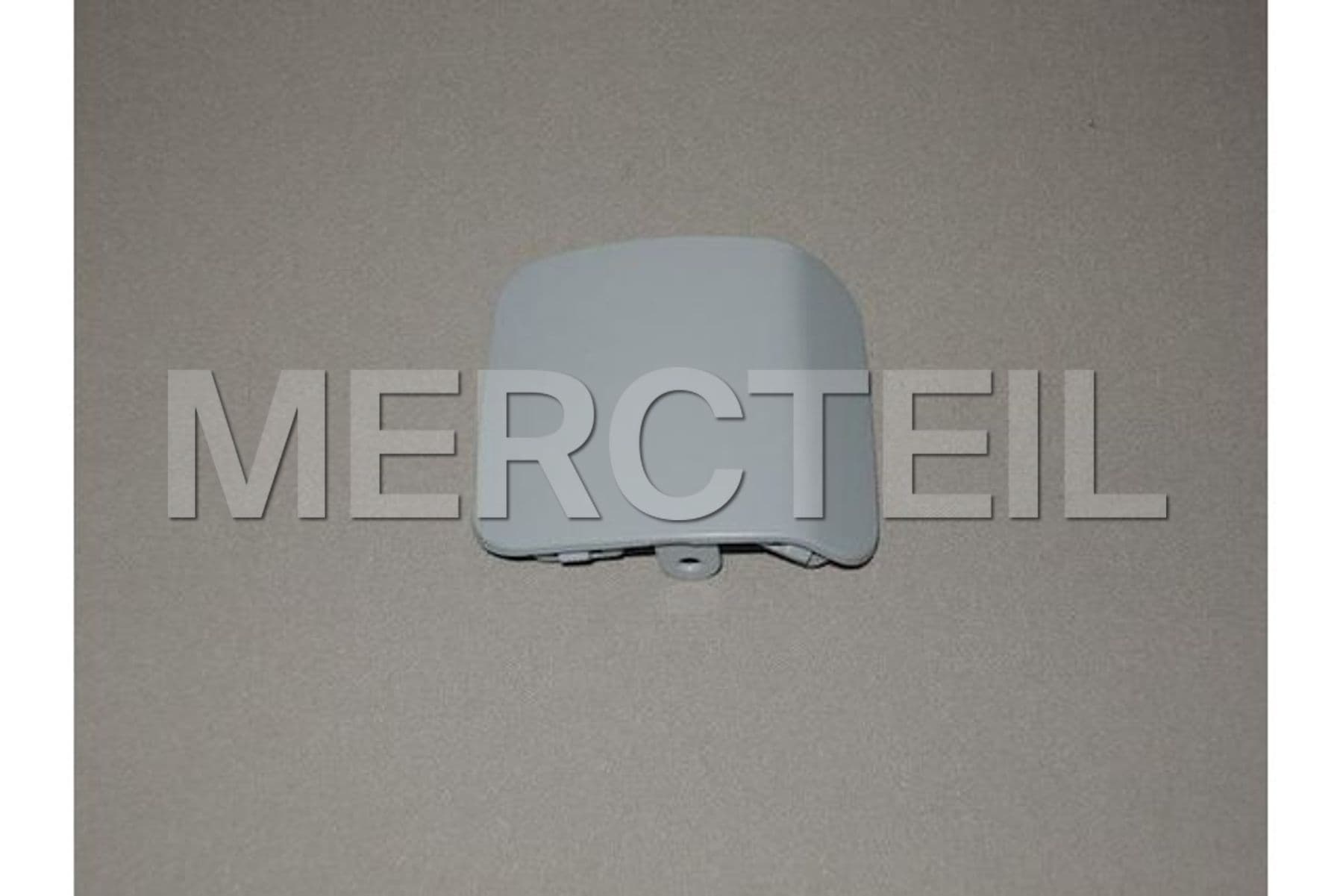 A23069837309999 MERCEDES-BENZ COVER