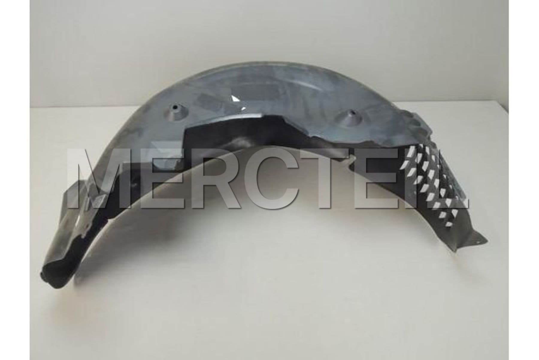 Buy the spare part Mercedes-Benz A2306985630 covering