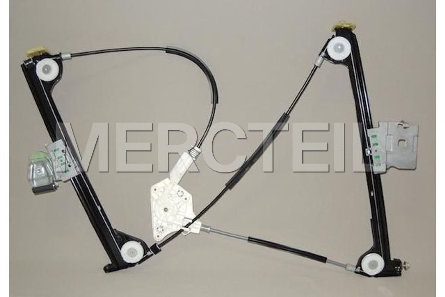 A2307200446 MERCEDES-BENZ WINDOW LIFTER