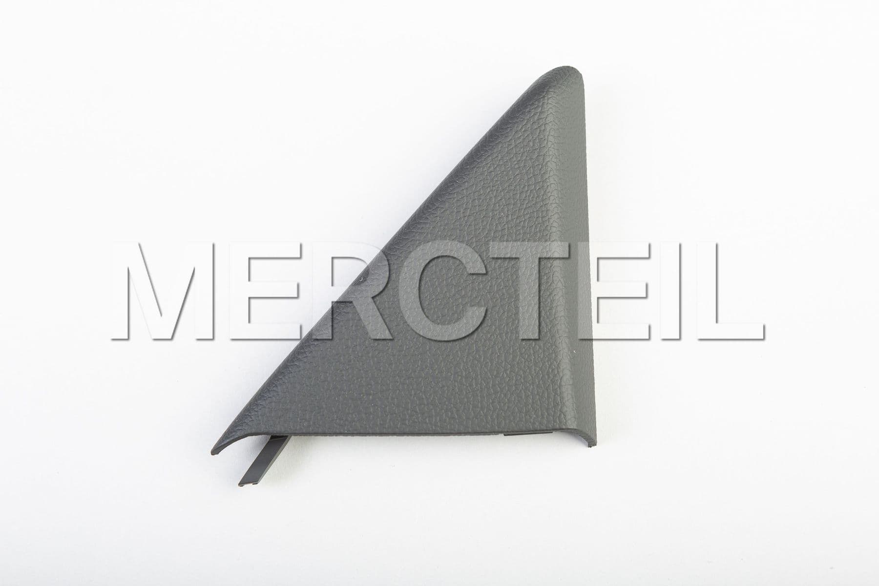 A23072012119116 MERCEDES-BENZ PLATTE