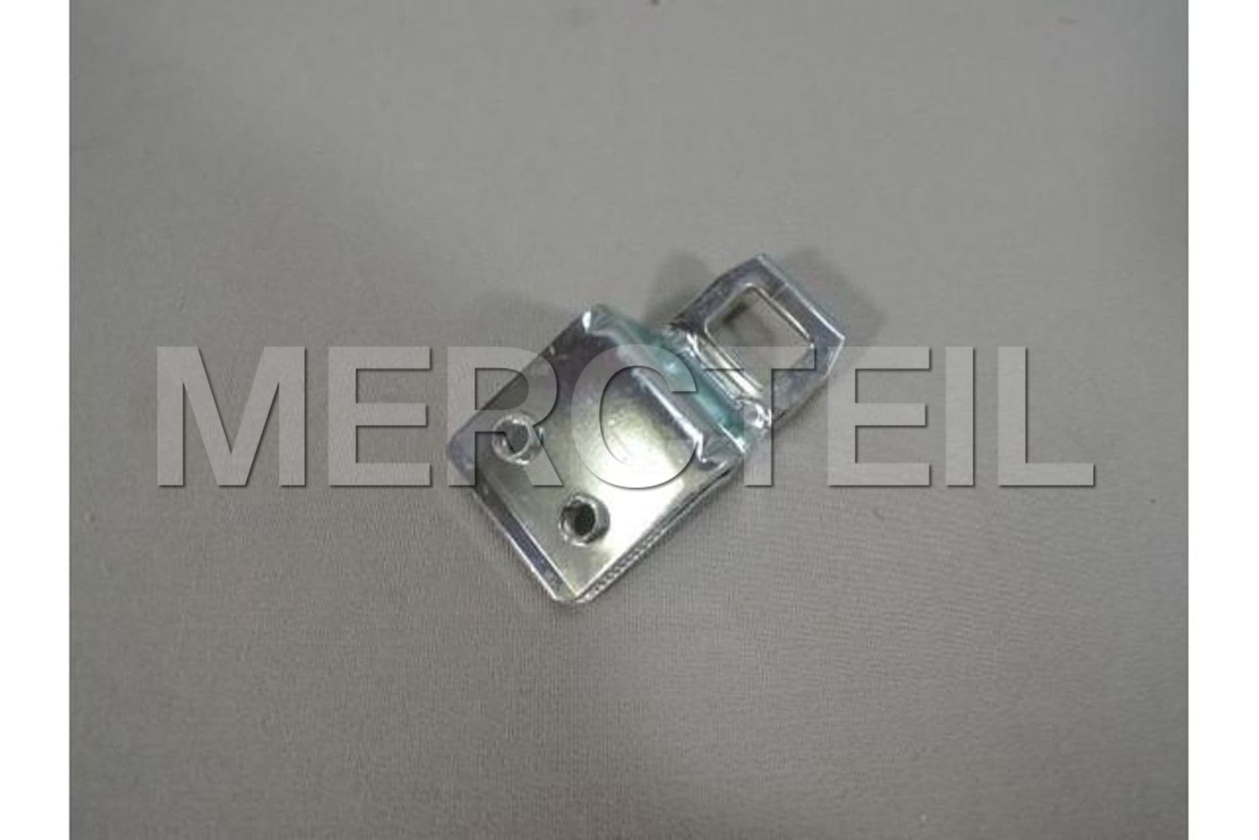 A2307580001 MERCEDES-BENZ BRACKET