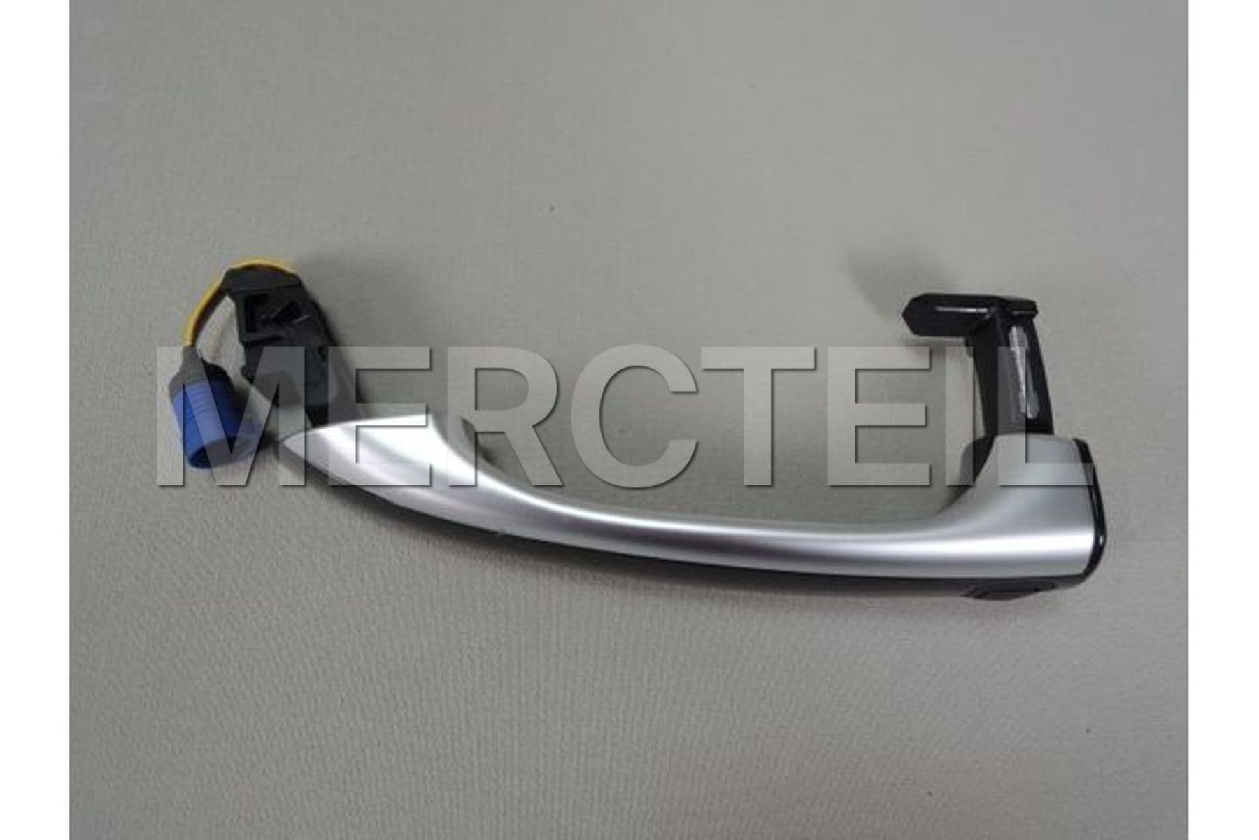 A23076021709197 MERCEDES-BENZ DOOR HANDLE