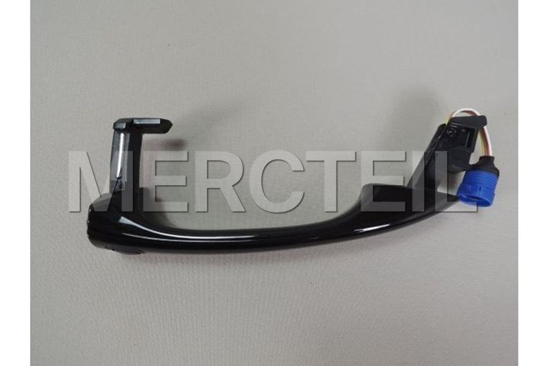 A23076021709197 MERCEDES-BENZ DOOR HANDLE