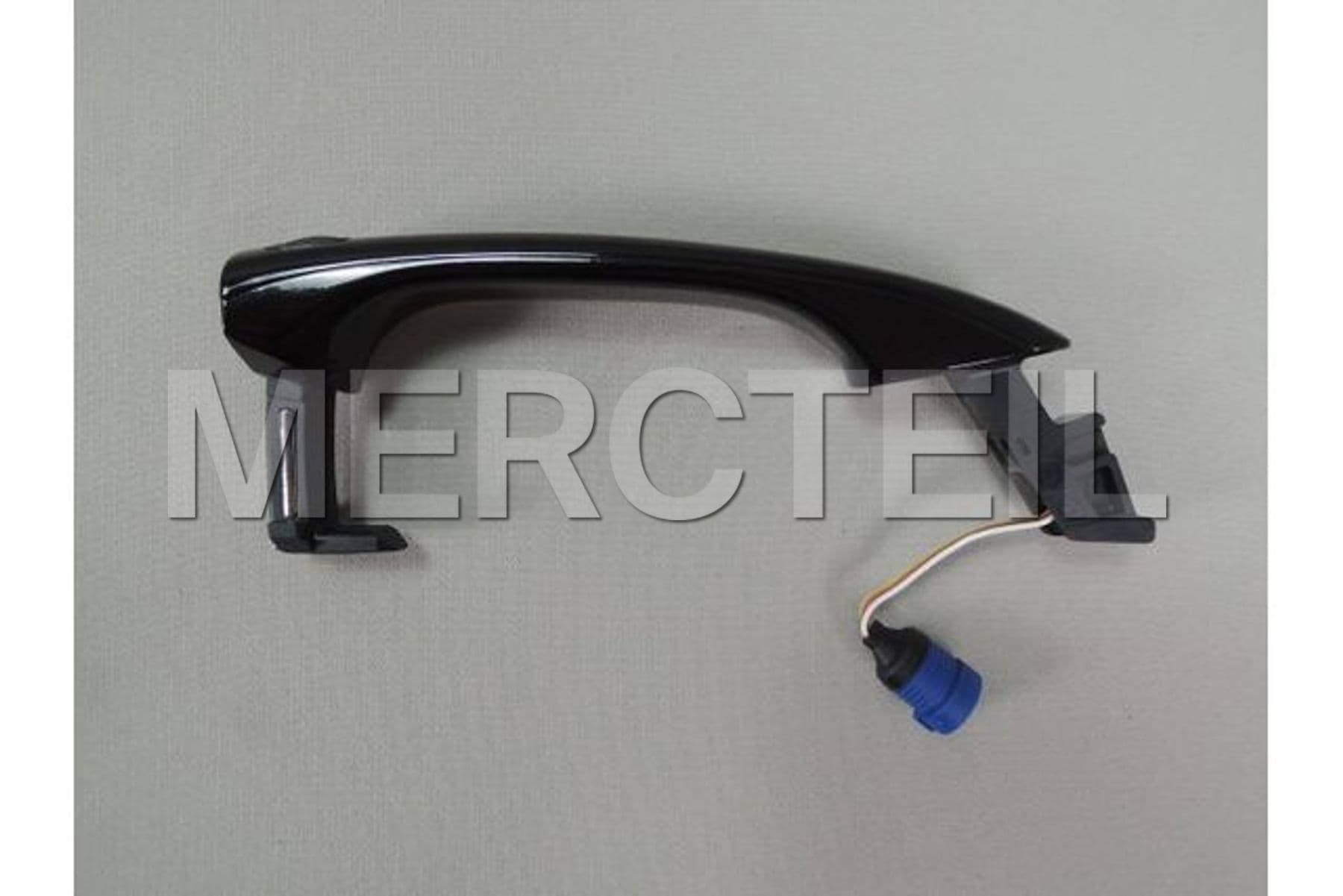 Kaufen Sie das Ersatzteil Mercedes-Benz A23076022709197 griff