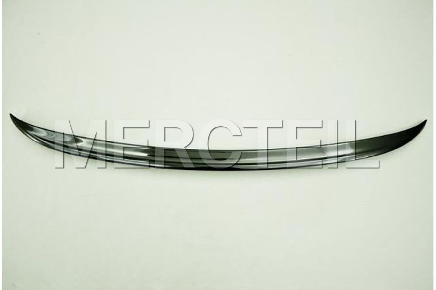 A2307900088 MERCEDES-BENZ SPOILER