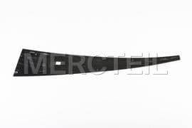 A2307920430 MERCEDES-BENZ COVER