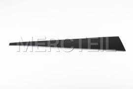 A2307920430 MERCEDES-BENZ COVER