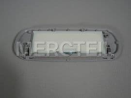 A23081000797E94 MERCEDES-BENZ HOUSING