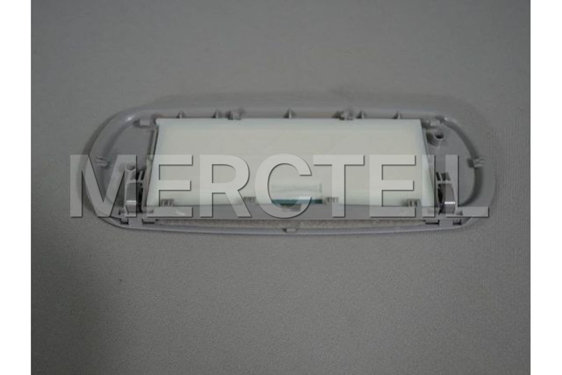 A23081000797E94 MERCEDES-BENZ HOUSING