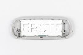 A23081000797E94 MERCEDES-BENZ HOUSING