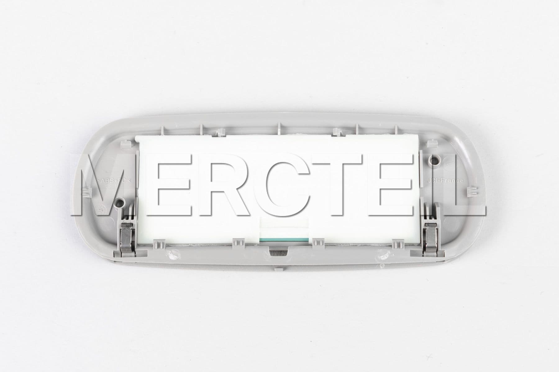 A23081000797E94 MERCEDES-BENZ HOUSING