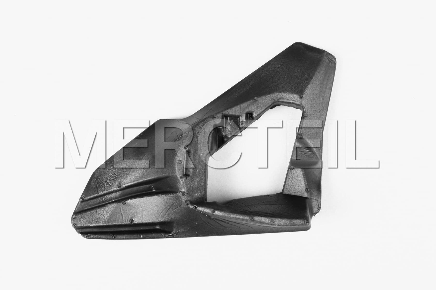 A2308110198 MERCEDES-BENZ SEAL