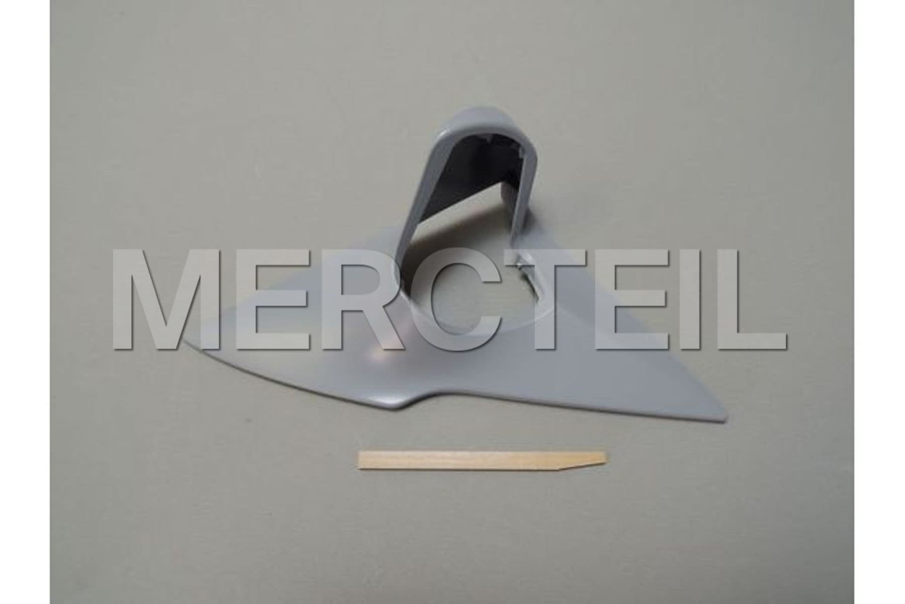 A23081102619999 MERCEDES-BENZ CAP