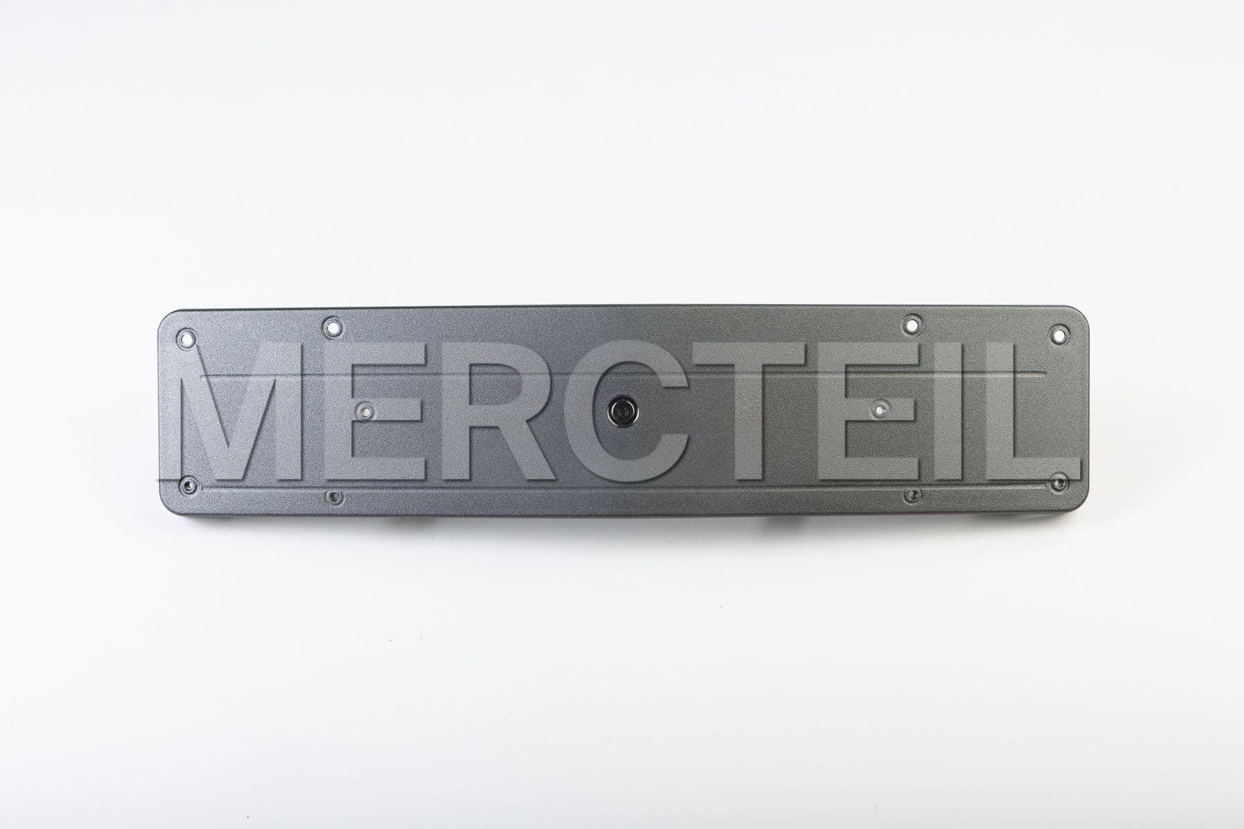 A23081703789051 MERCEDES-BENZ KENNZ.BLENDE