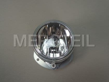 Buy the spare part Mercedes-Benz A2308200556 tell tale lamp