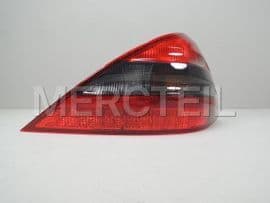 A2308200864 MERCEDES-BENZ TAIL LAMP