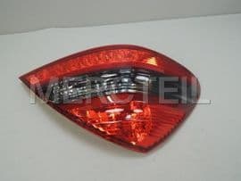 A2308201564 MERCEDES-BENZ TAIL LAMP