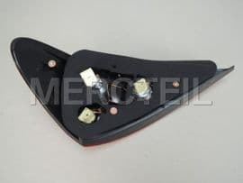 A2308201564 MERCEDES-BENZ TAIL LAMP