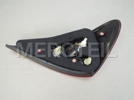 A2308201664 MERCEDES-BENZ TAIL LAMP