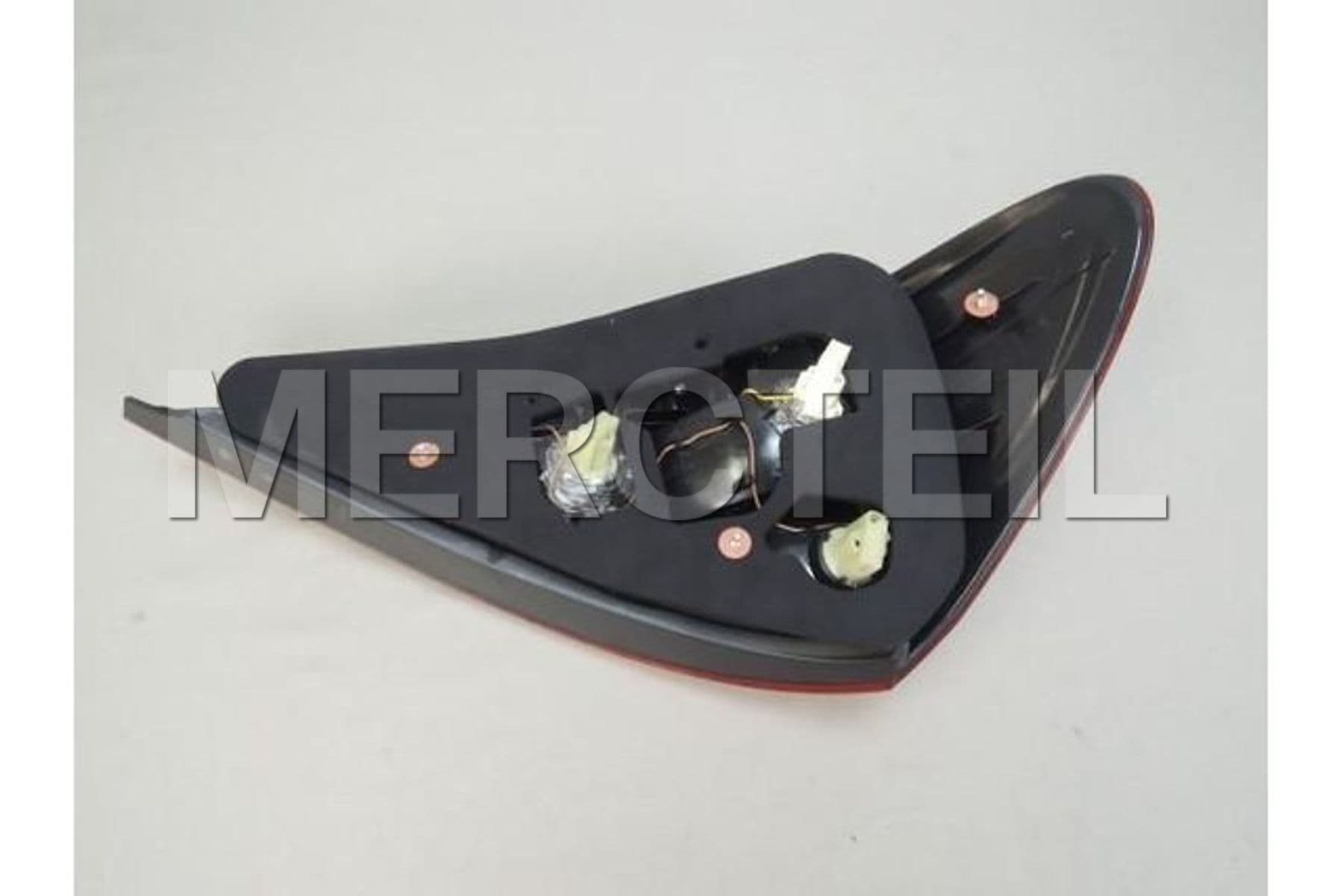 A2308201664 MERCEDES-BENZ TAIL LAMP