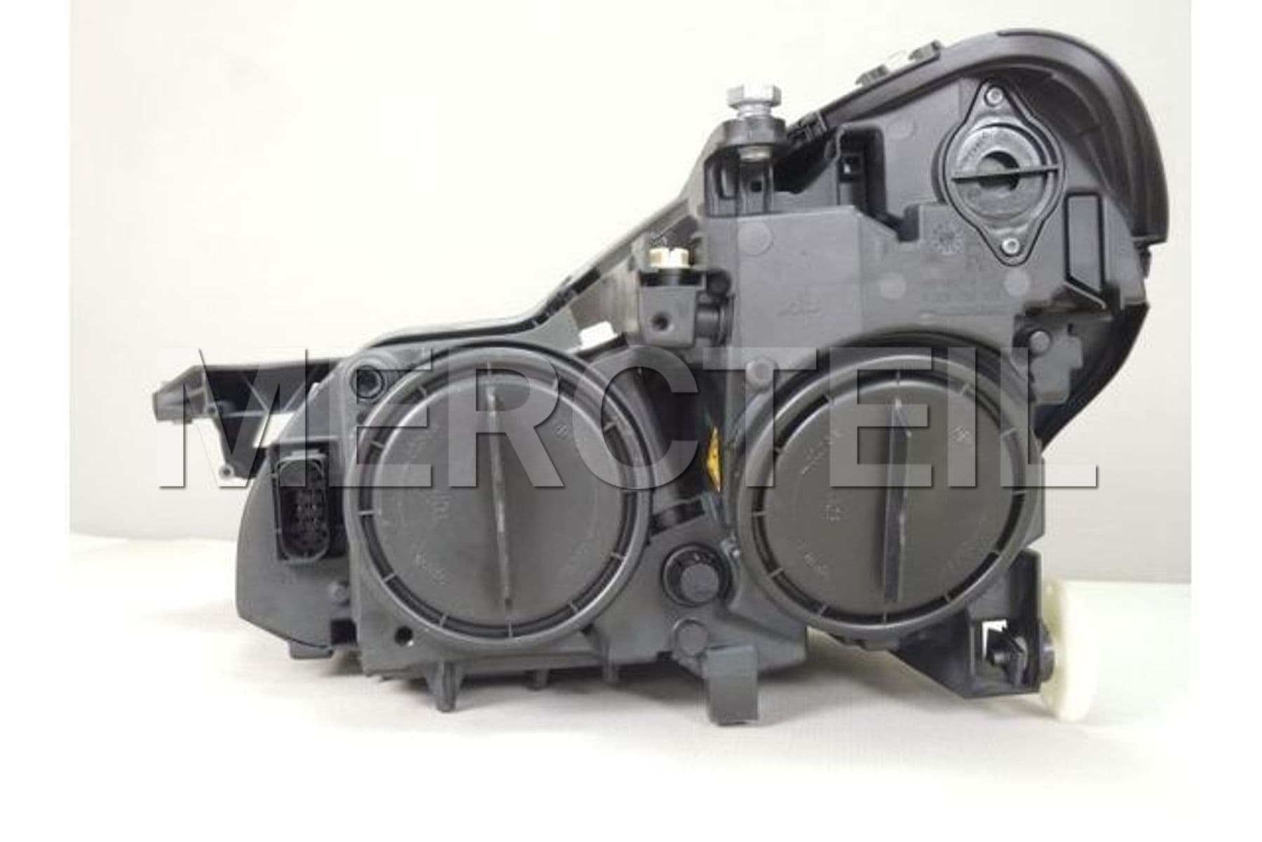 A2308205061 MERCEDES-BENZ Scheinwerfer