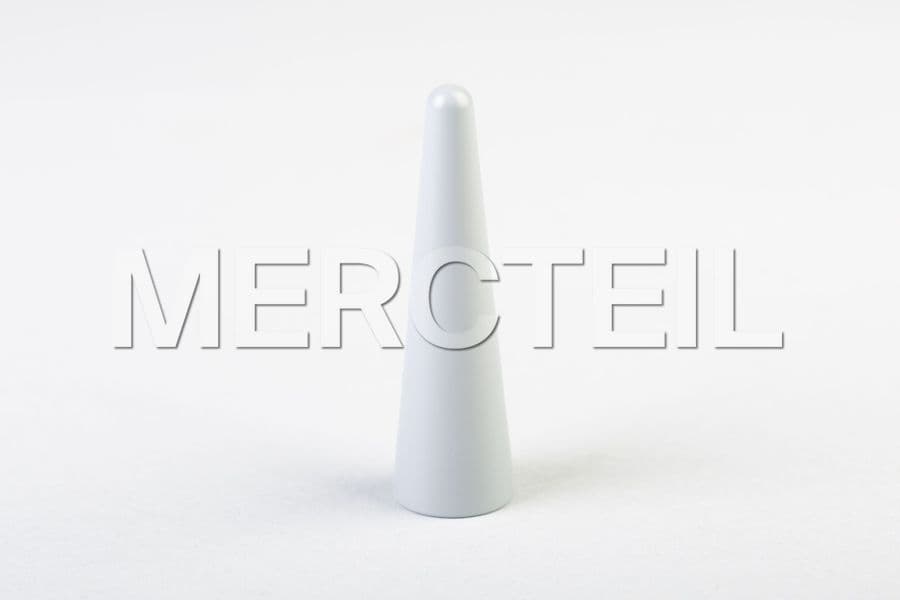 Kaufen Sie das Ersatzteil Mercedes-Benz A2308270001649999 antenne