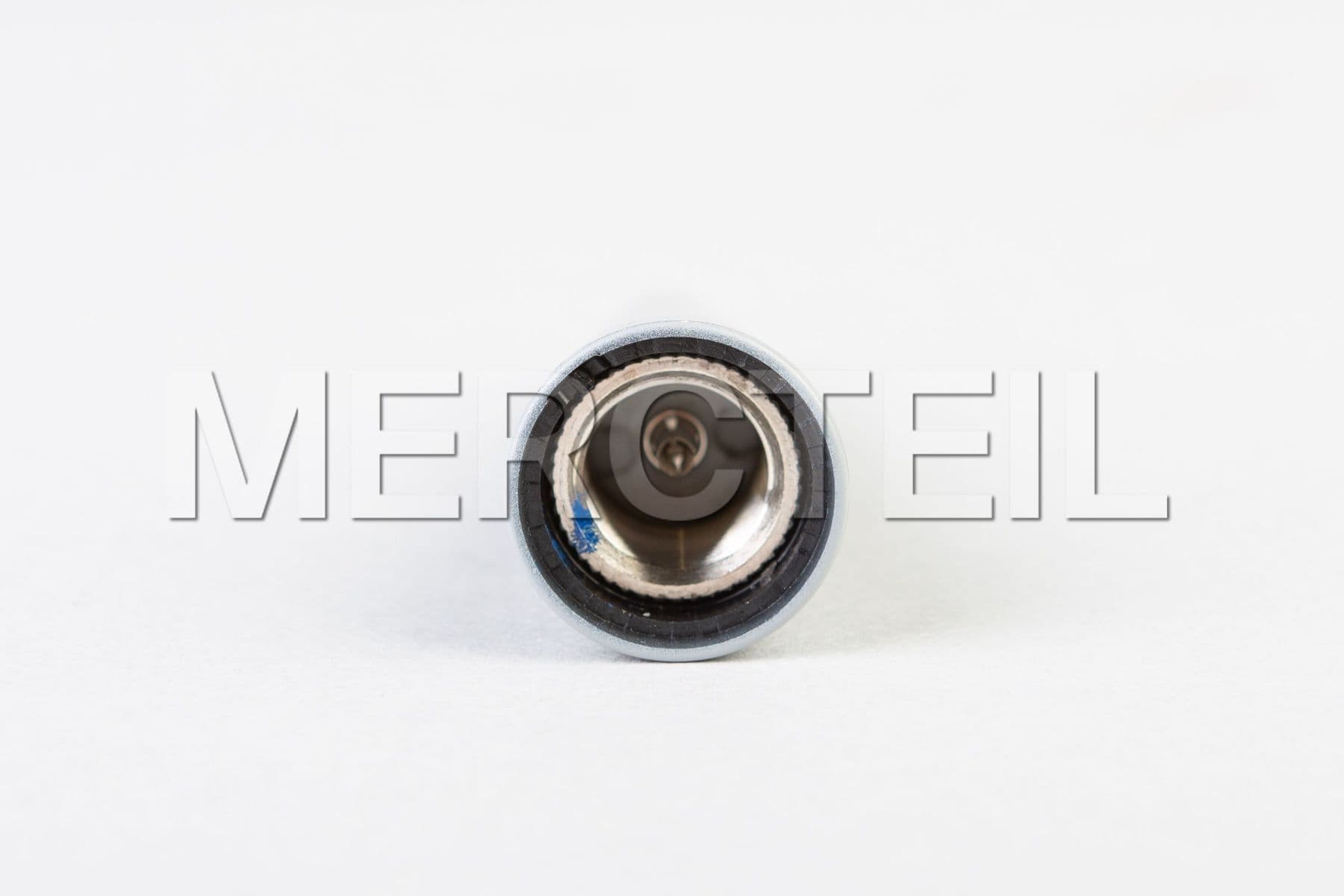 Kaufen Sie das Ersatzteil Mercedes-Benz A2308270001649999 antenne