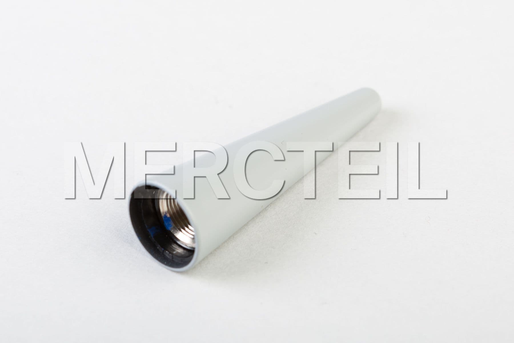 Kaufen Sie das Ersatzteil Mercedes-Benz A2308270001649999 antenne