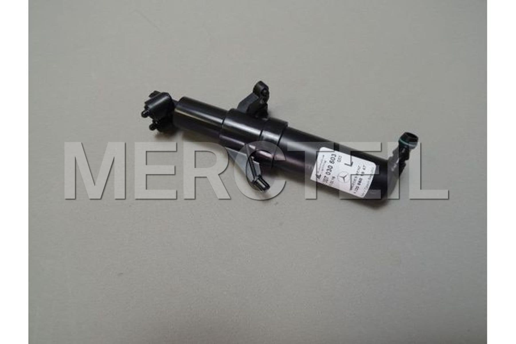 A2308601947 MERCEDES-BENZ TELESCOPIC NOZZLE