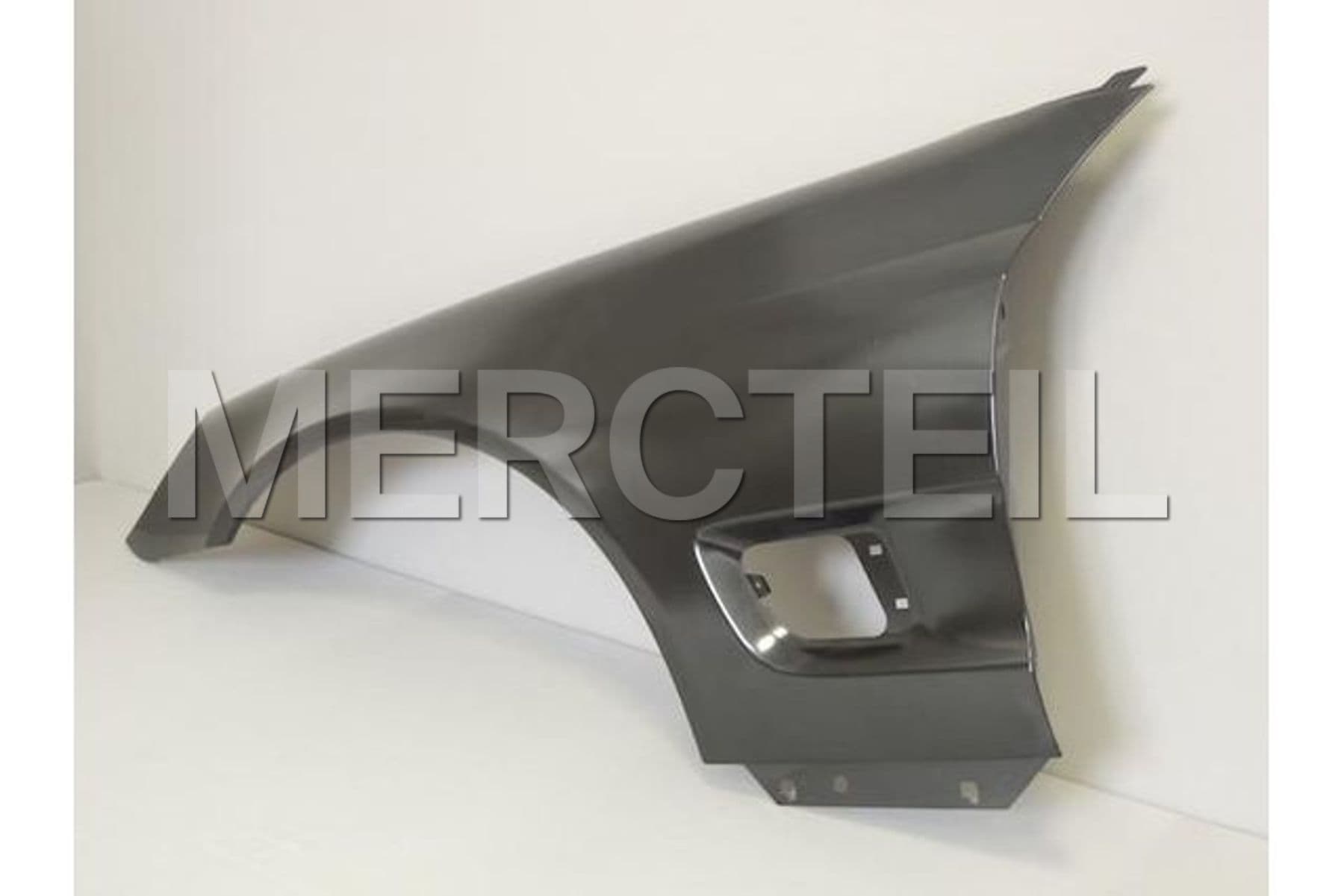 A2308800318 MERCEDES-BENZ FENDER FRONT