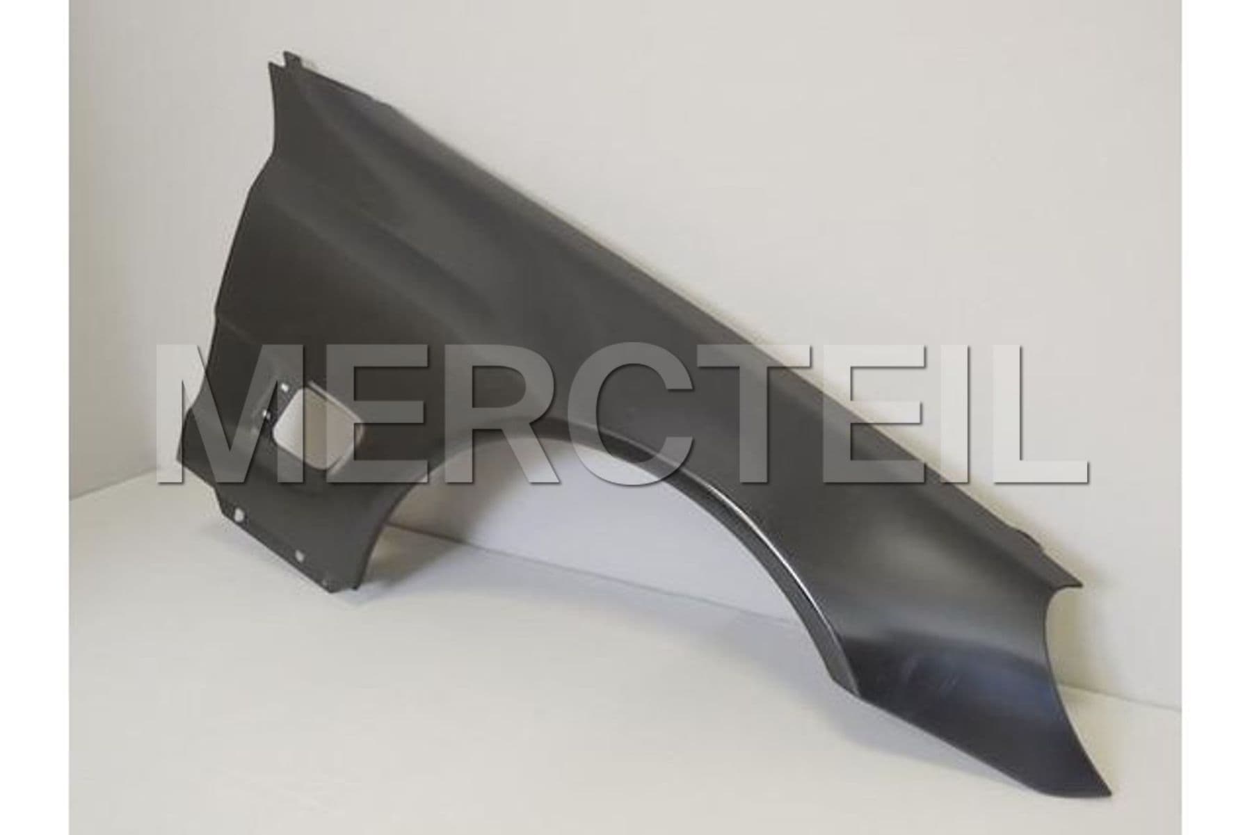 A2308800418 MERCEDES-BENZ FENDER FRONT