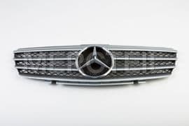 A2308800583 MERCEDES-BENZ TRIM