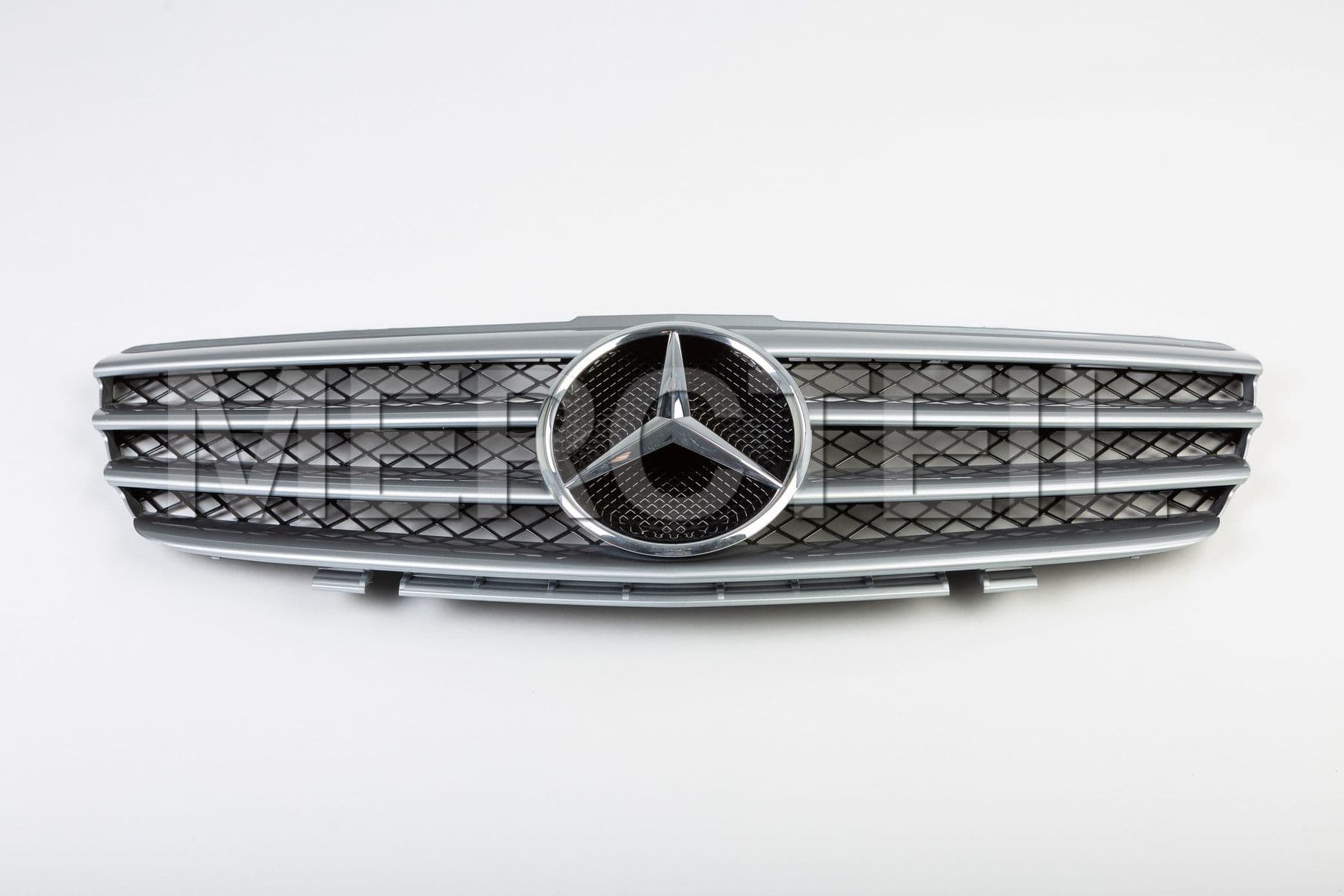 A2308800583 MERCEDES-BENZ TRIM