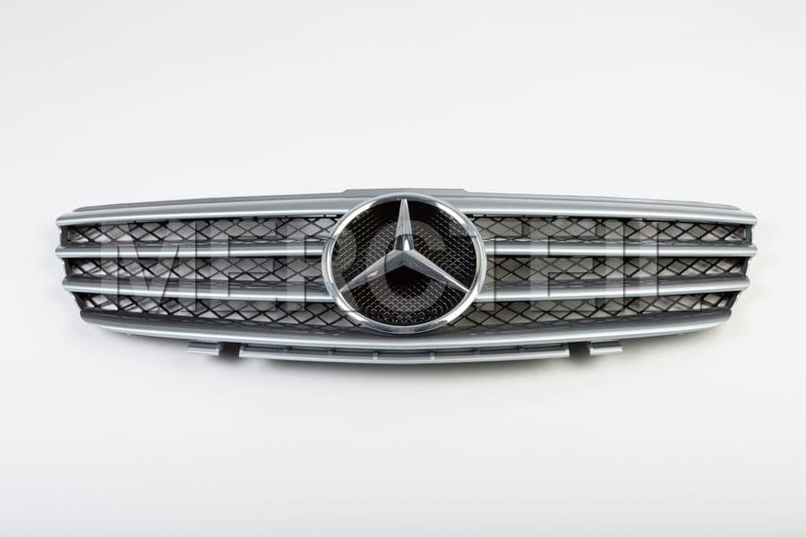 Kaufen Sie das Ersatzteil Mercedes-Benz A2308800583 verkleidung