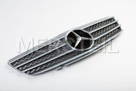 A2308800583 MERCEDES-BENZ TRIM