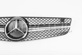 A23088022839040 MERCEDES-BENZ TRIM