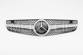 A23088022839776 MERCEDES-BENZ TRIM