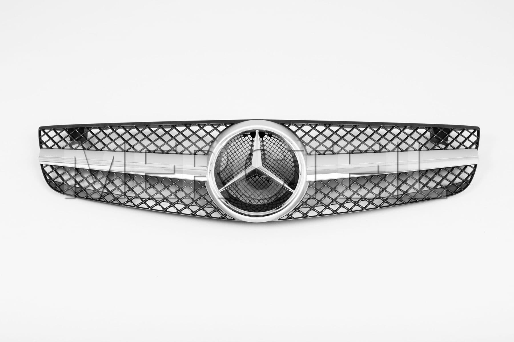 A23088022839776 MERCEDES-BENZ TRIM