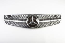 A23088023839040 MERCEDES-BENZ TRIM