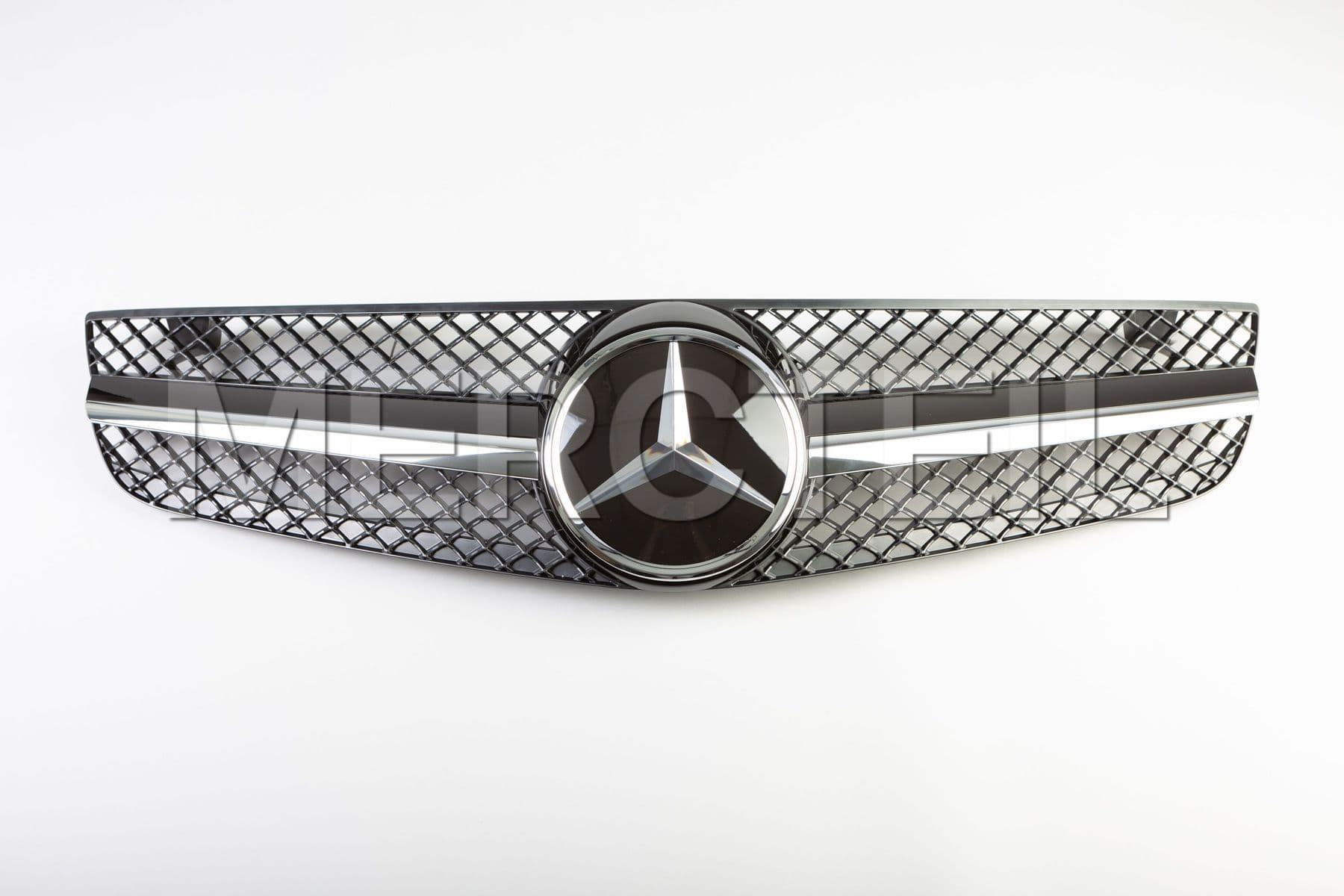 A23088023839040 MERCEDES-BENZ TRIM