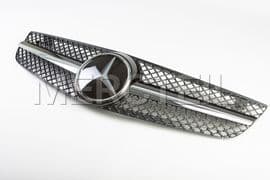 A23088023839040 MERCEDES-BENZ TRIM