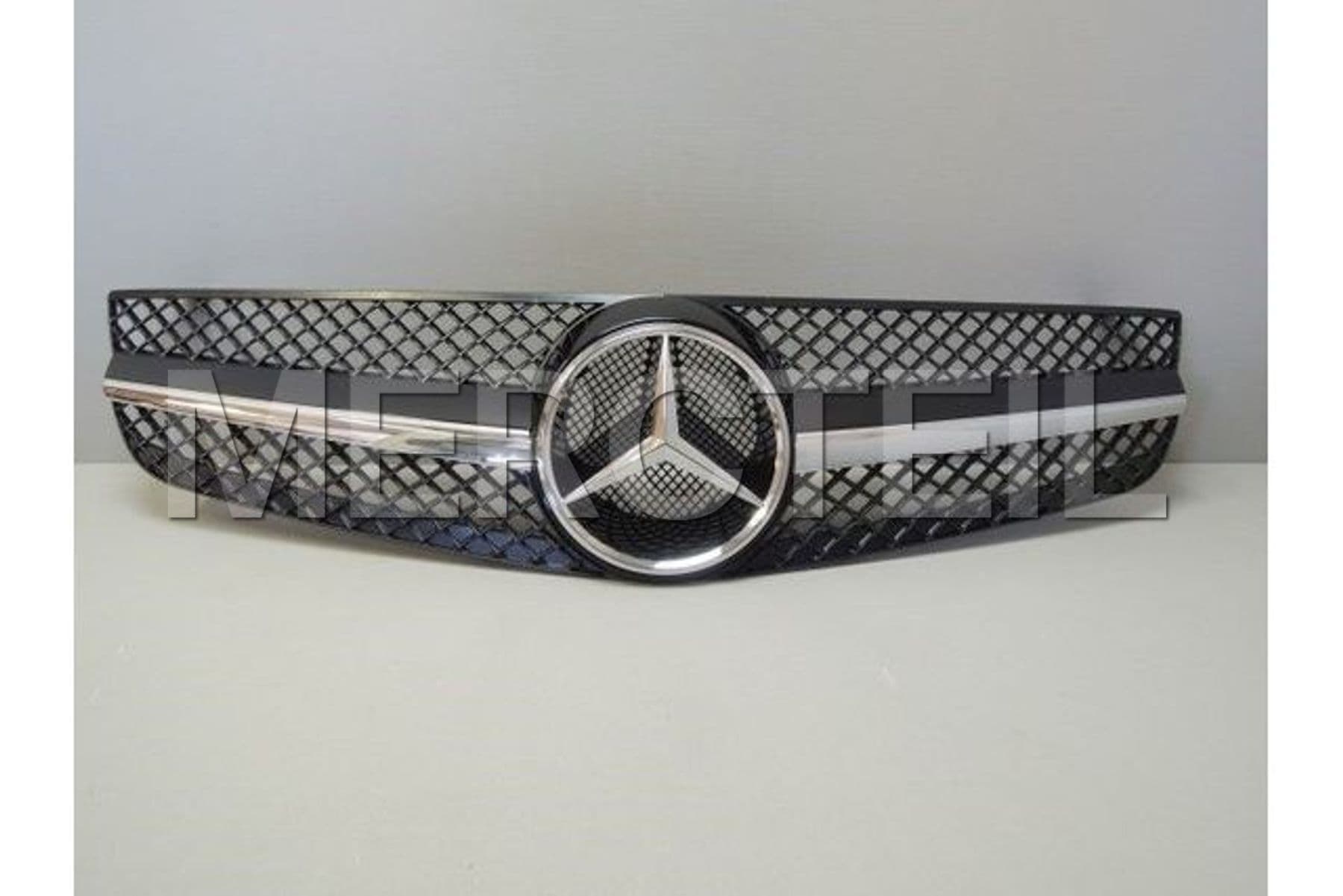 A2308802783 MERCEDES-BENZ VERKLEIDUNG