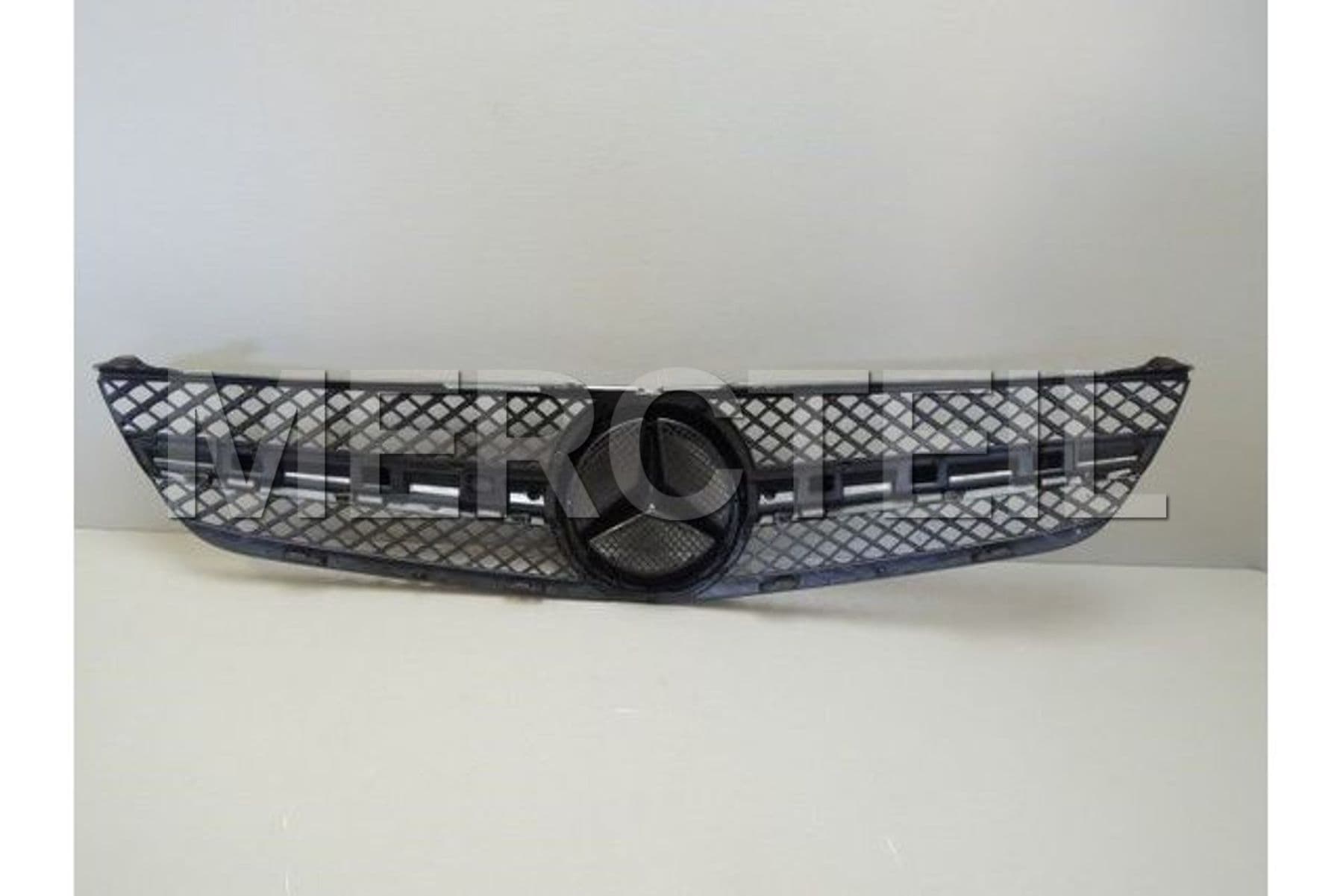 Kaufen Sie das Ersatzteil Mercedes-Benz A2308802783 verkleidung