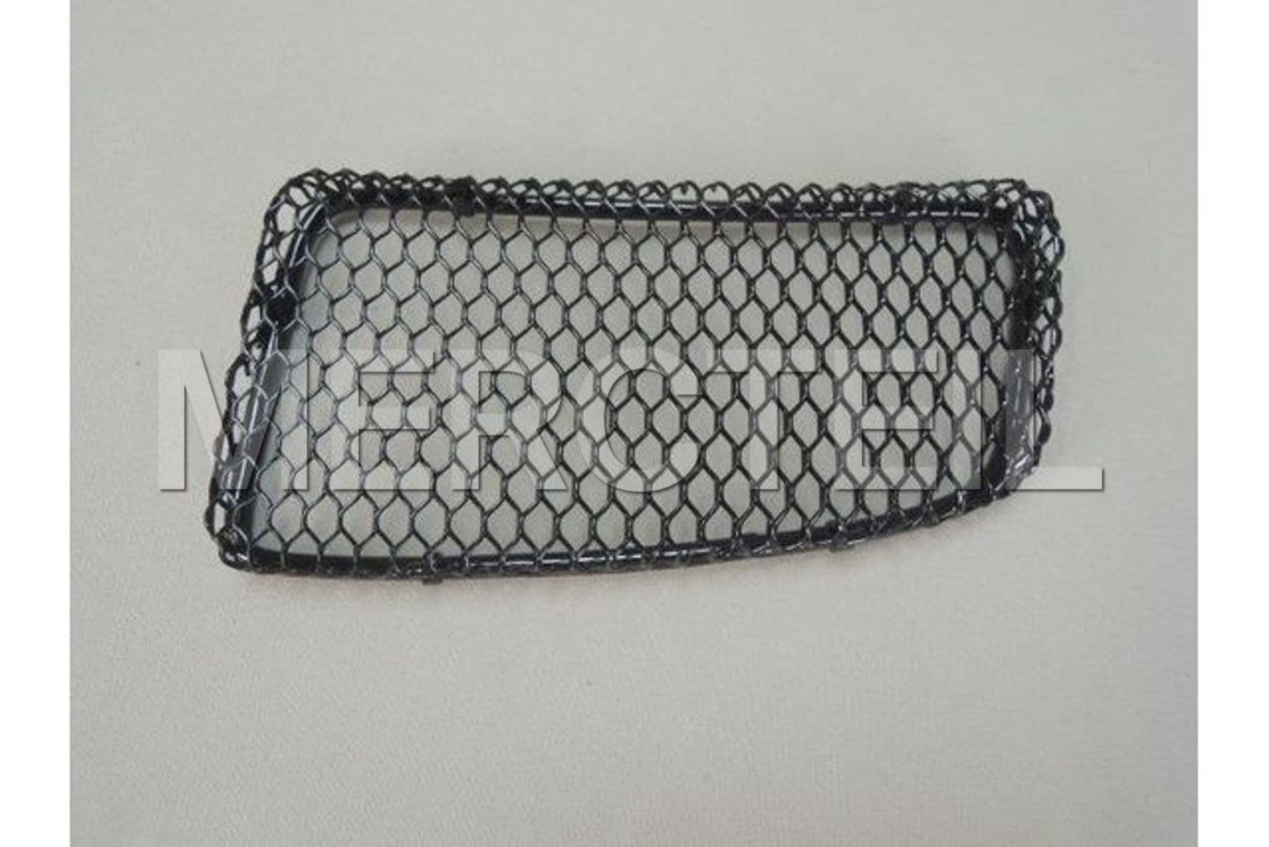 Kaufen Sie das Ersatzteil Mercedes-Benz A2308850653 gitter