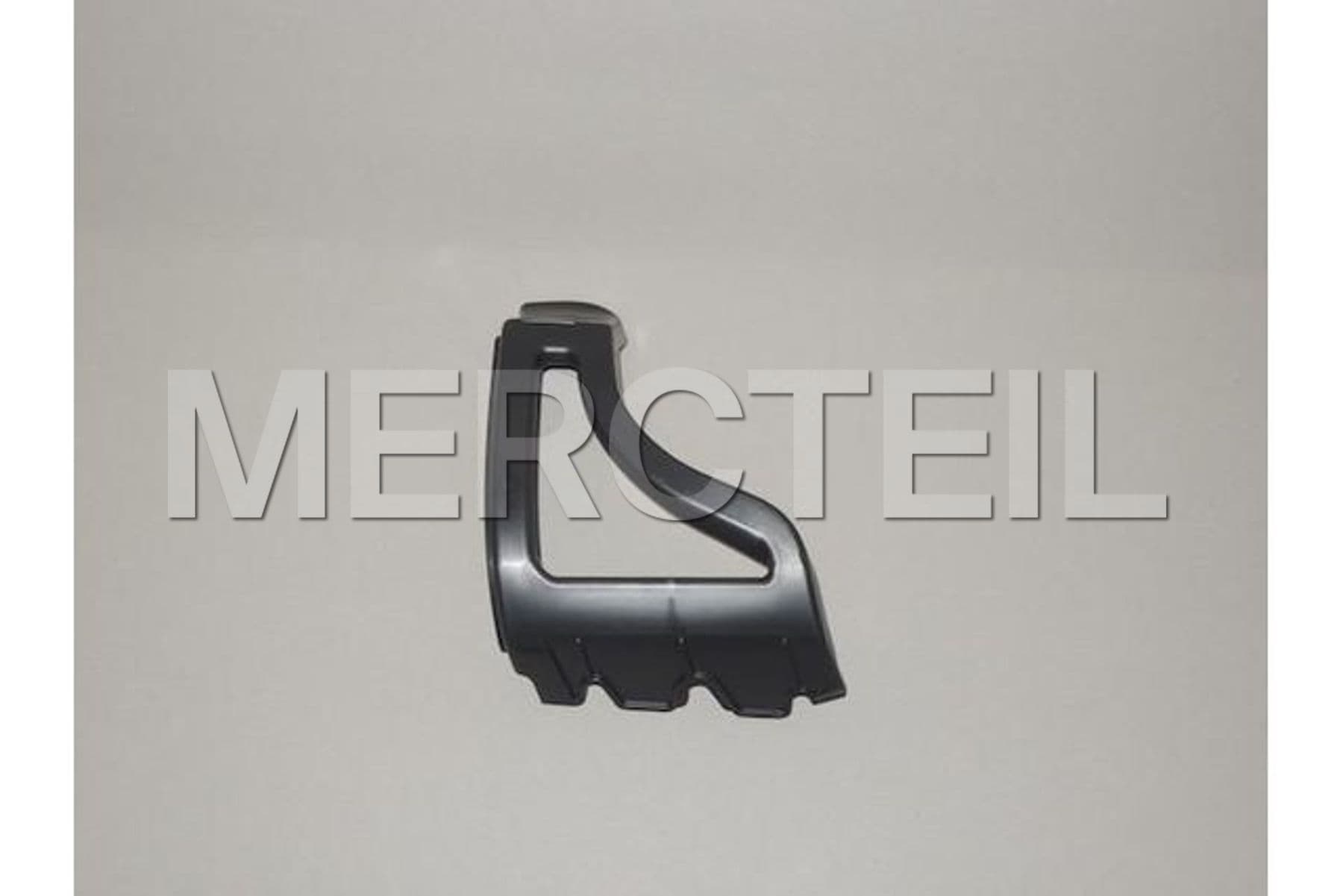 A2308851316 MERCEDES-BENZ VERSTAERKUNG