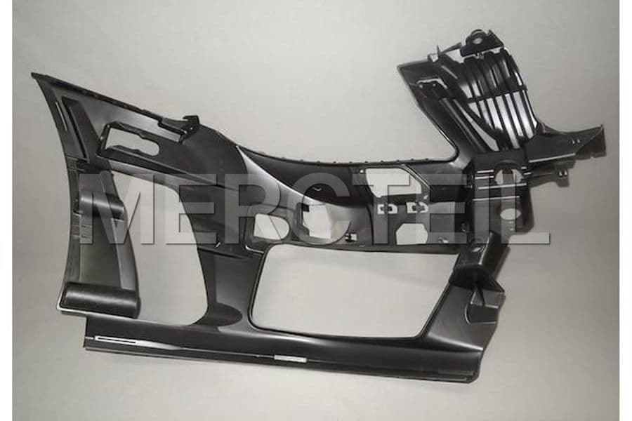 Buy the spare part Mercedes-Benz A2308852165 basic carrier