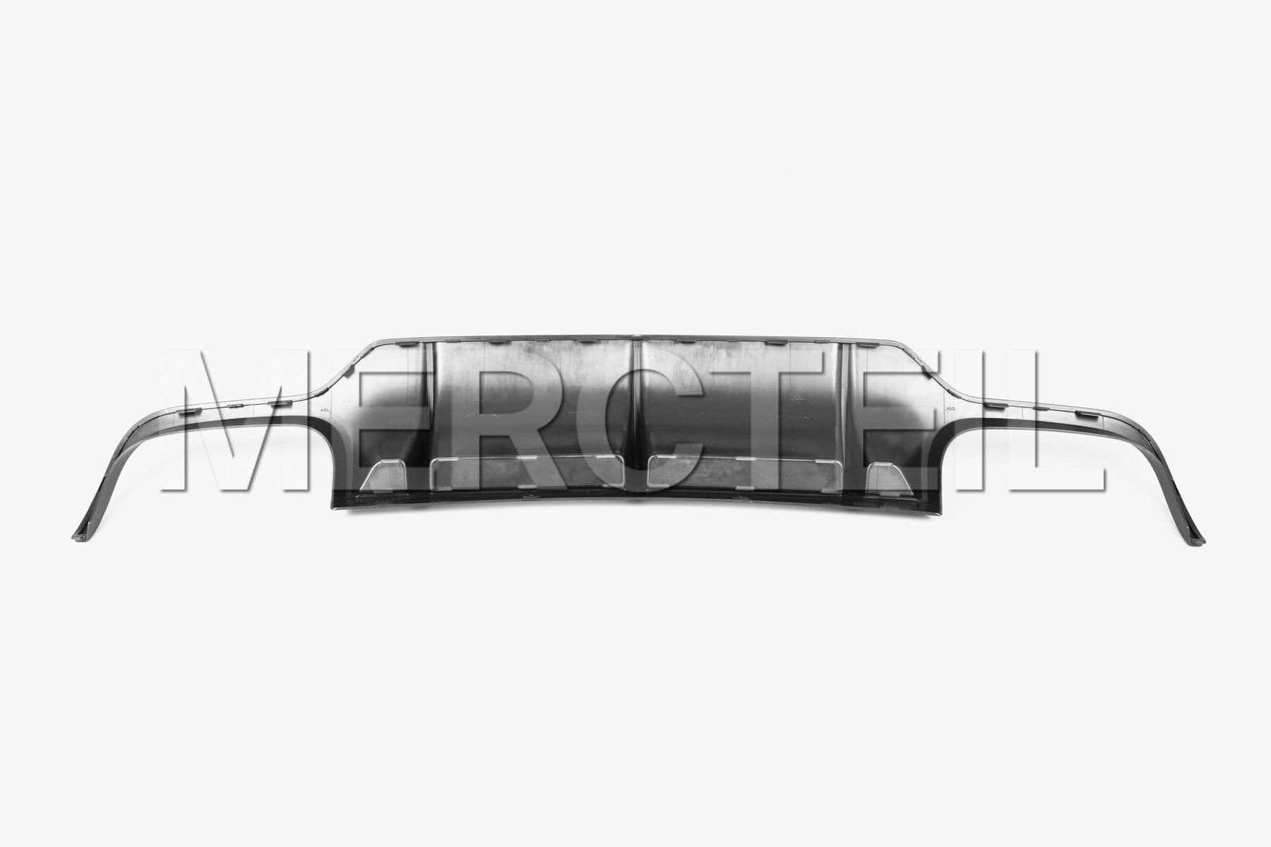 A2308853825 MERCEDES-BENZ PANELLING