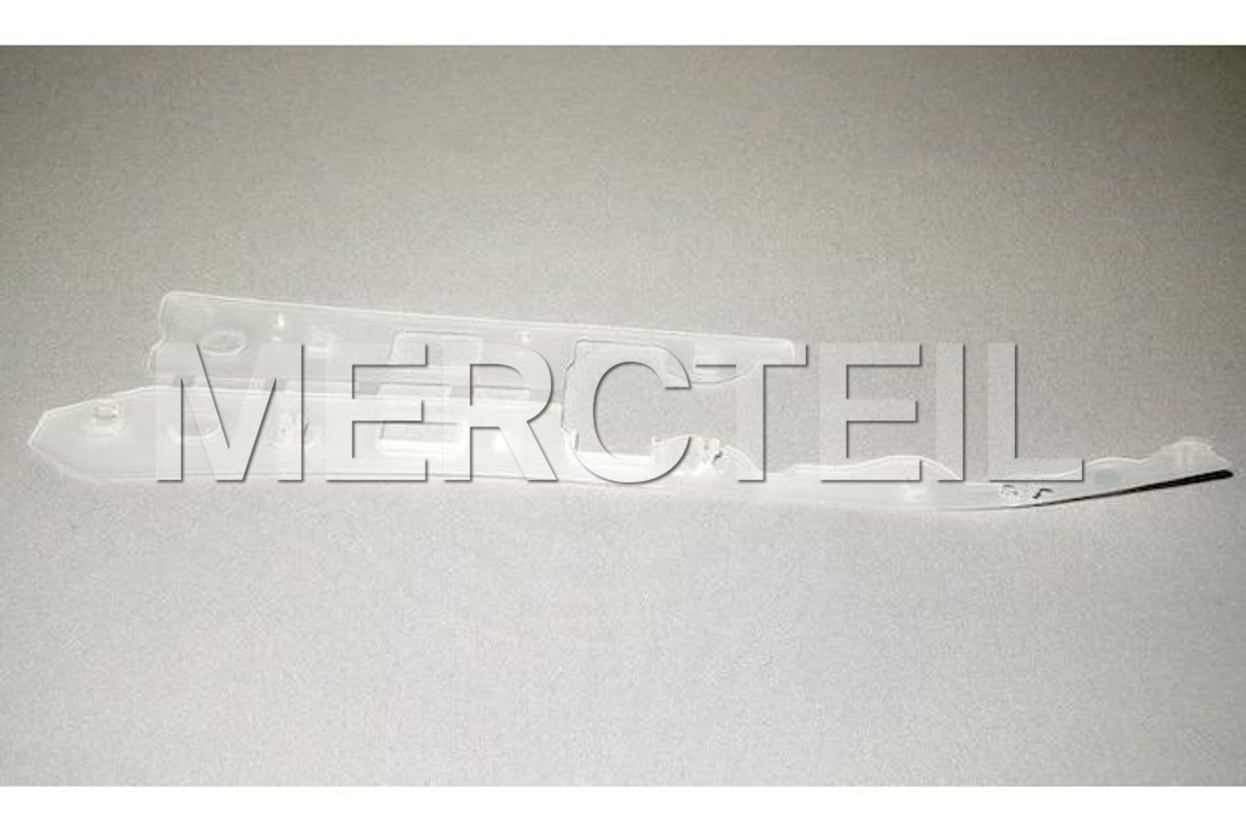 A2308891895 MERCEDES-BENZ INTERMEDIATE LAYER